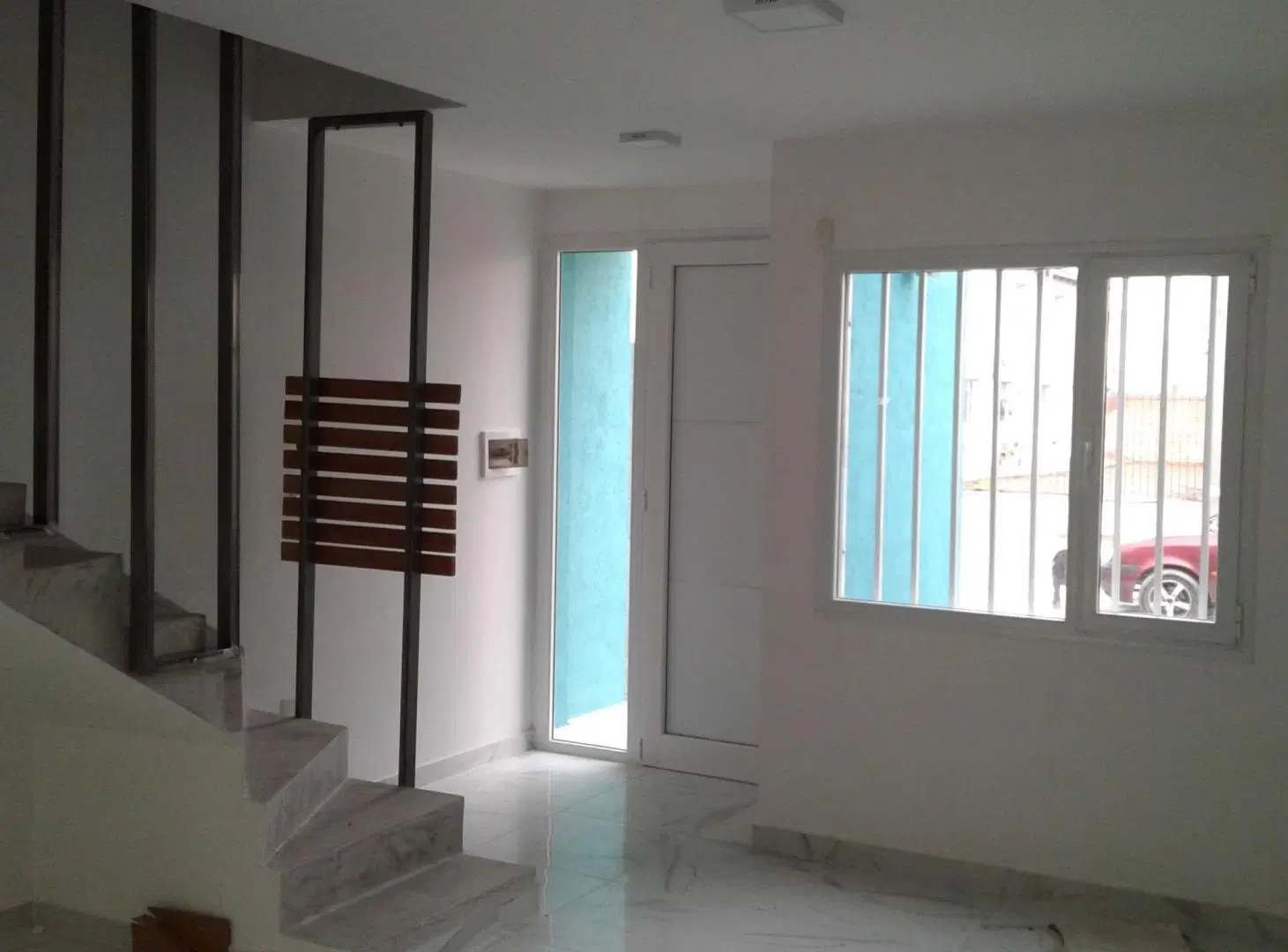 Duplex en Venta - C. Inacayal, Trelew - Impecable 4