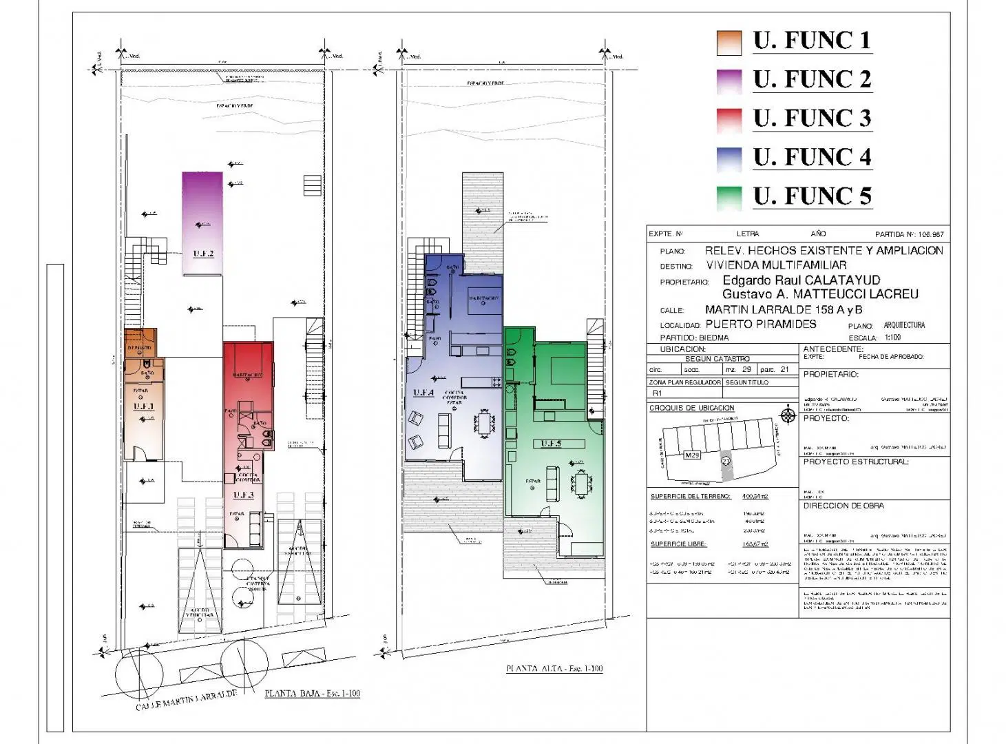 Plano 3
