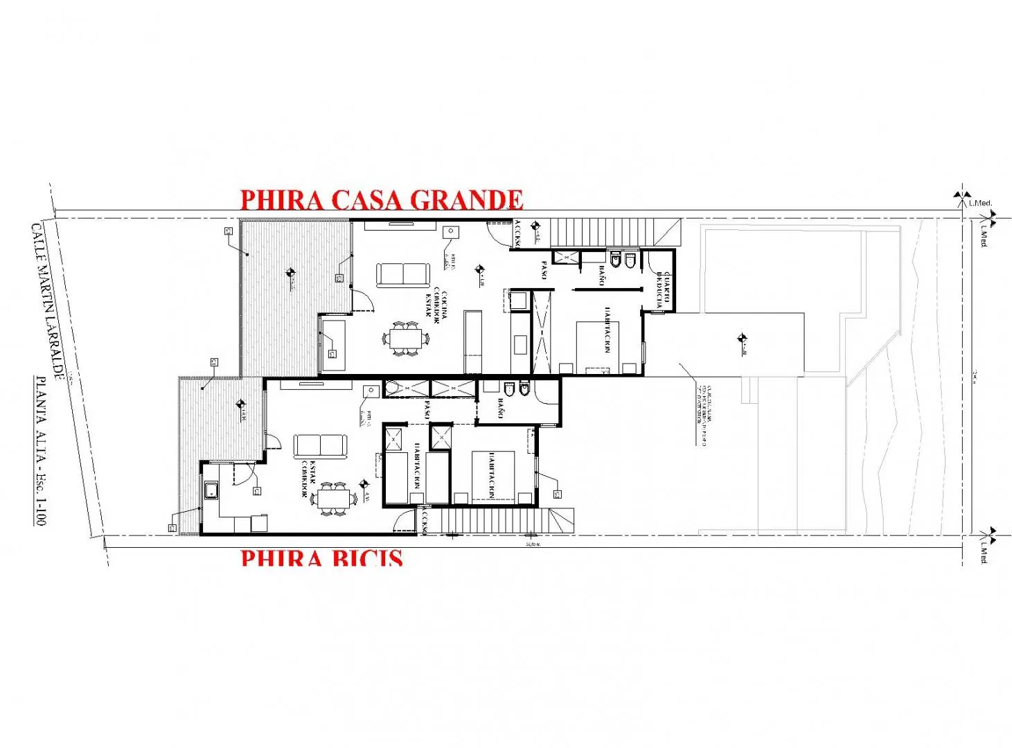 Plano 2