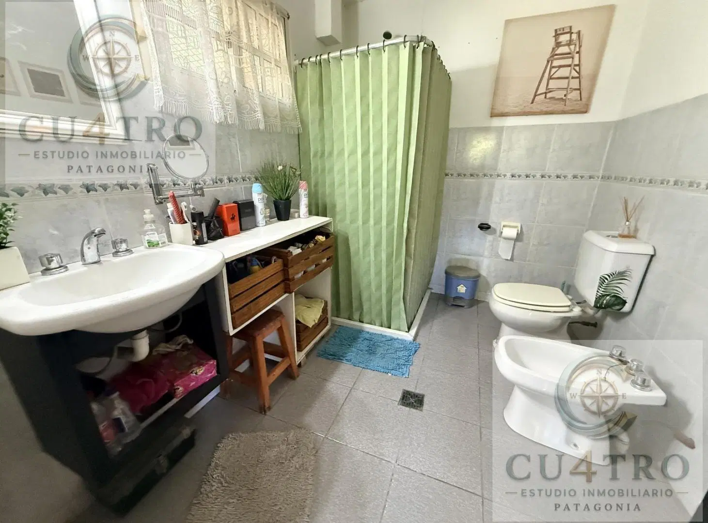 Casa en venta en Lago Pellegrini- Cinco Saltos 3