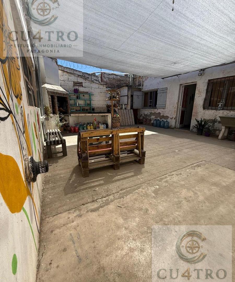 Foto de Venta de casa 2 dormitorios Céntrica, General Roca, Rio Negro, imagen 4