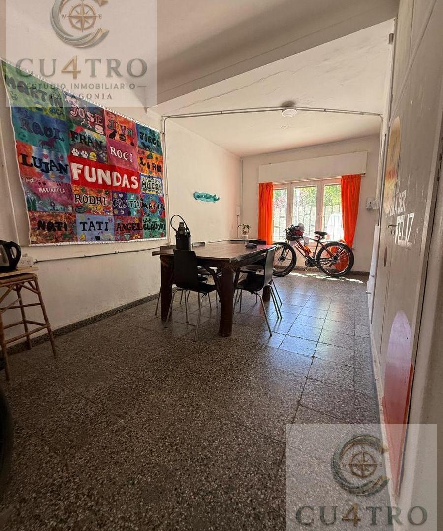 Foto de Venta de casa 2 dormitorios Céntrica, General Roca, Rio Negro, imagen 1
