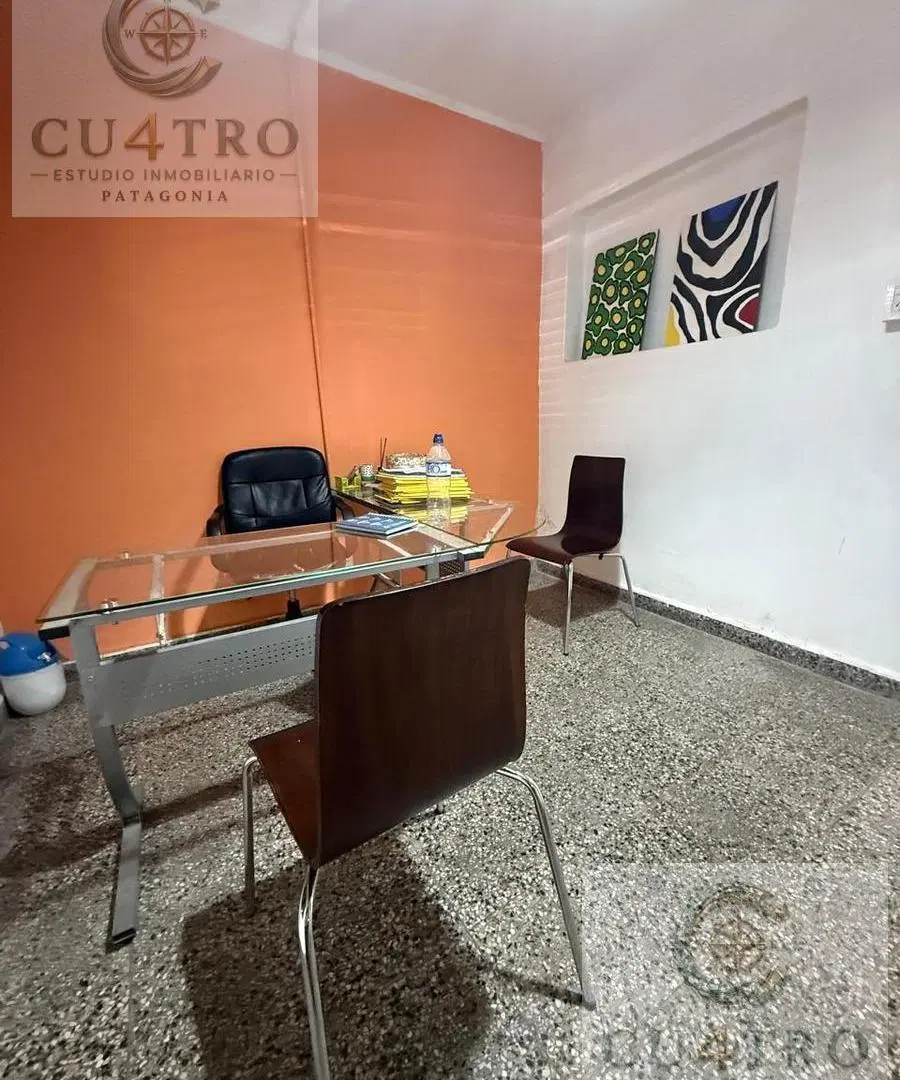 Venta de casa 2 dormitorios Céntrica, General Roca, Rio Negro 5