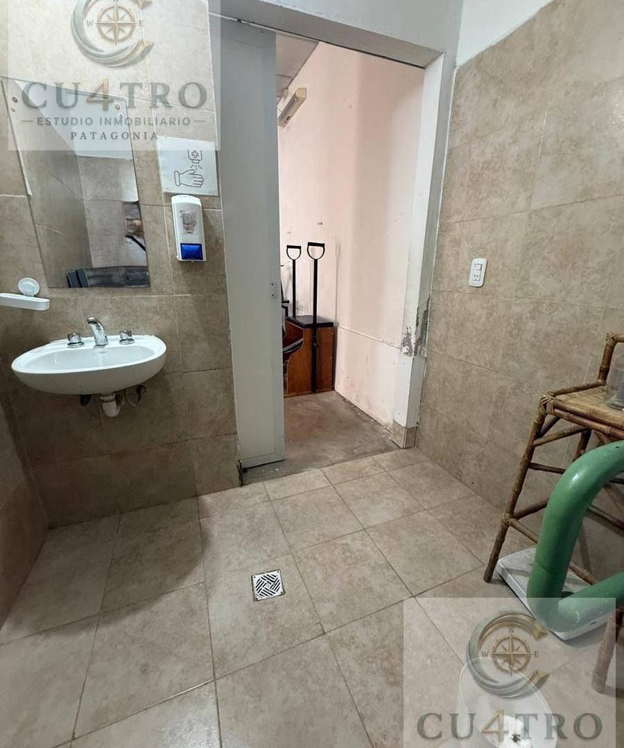Foto de Venta de casa 2 dormitorios Céntrica, General Roca, Rio Negro, imagen 3