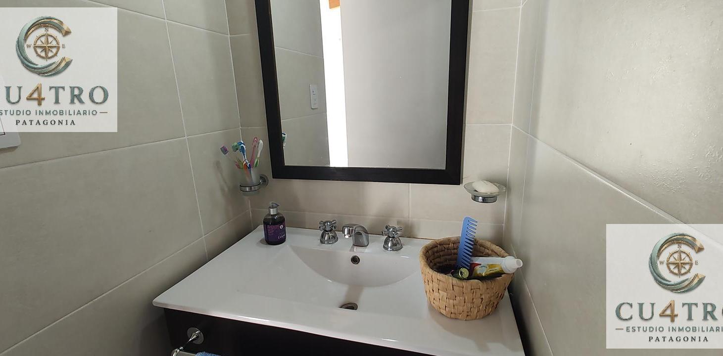 Foto de Venta Casa en Chocón Medio, imagen 4