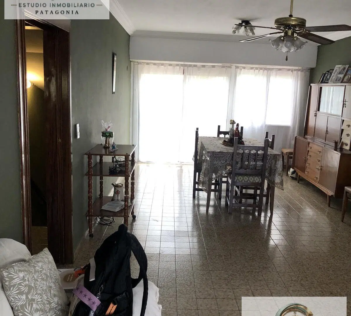 Casa en Venta con Comercio - Cipolletti 3