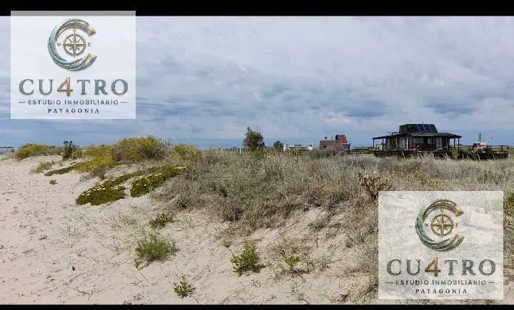 Venta de Terreno en Las Grutas, Rio Negro 8