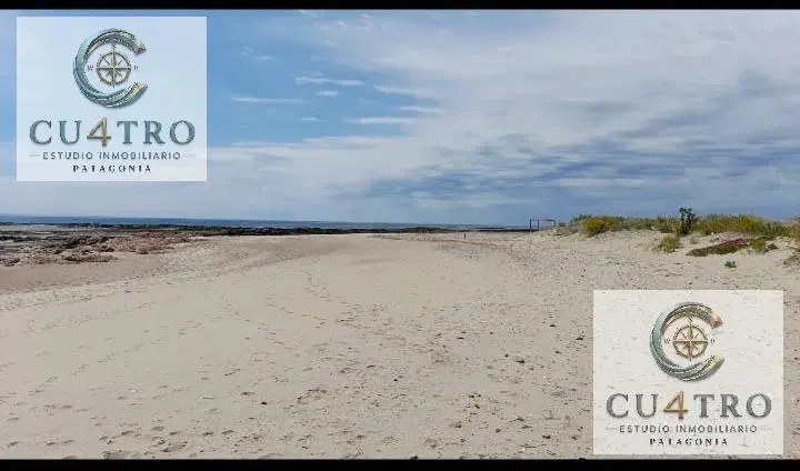 Venta de Terreno en Las Grutas, Rio Negro 3