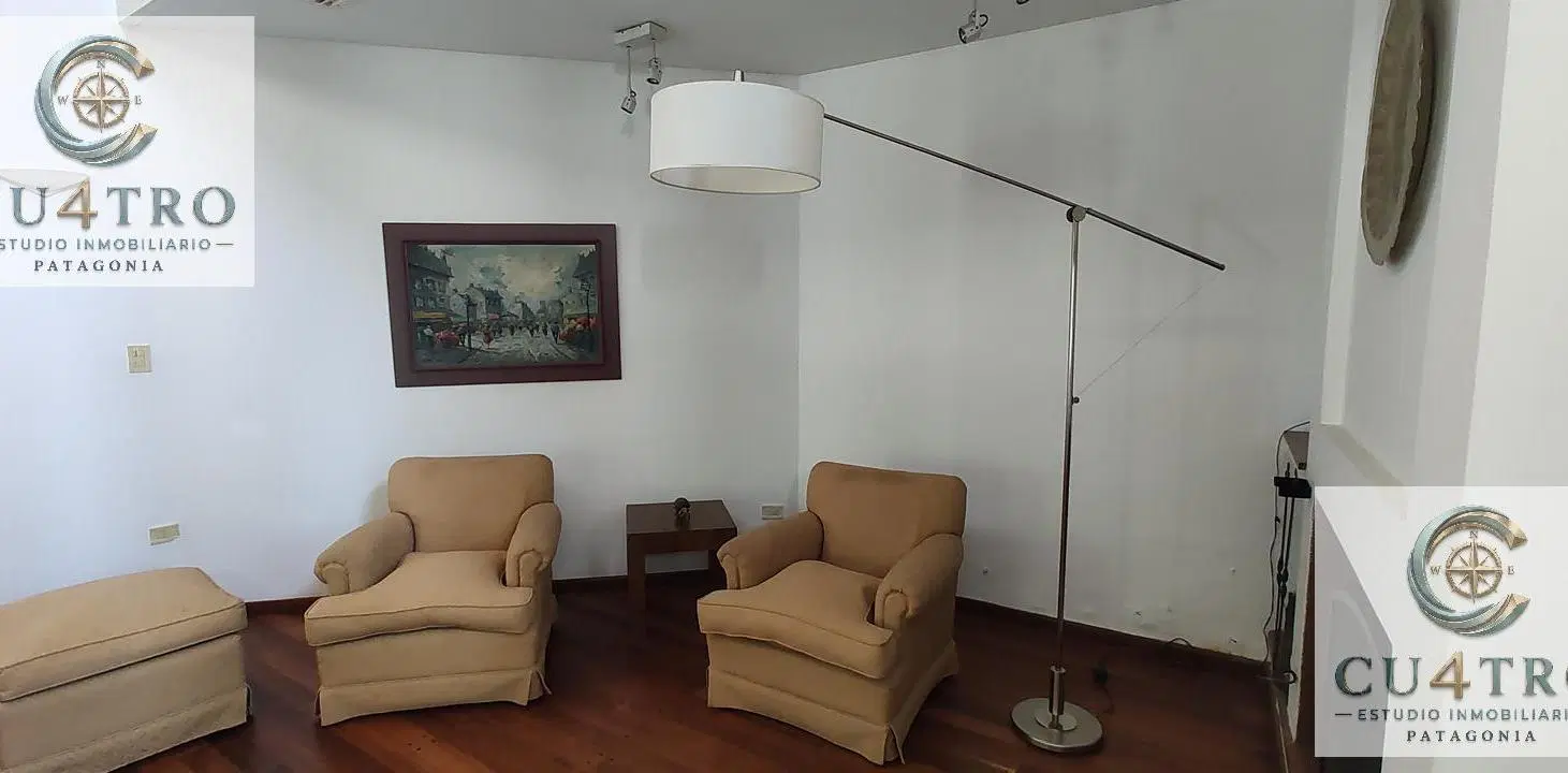 Casa en Cipolletti 4