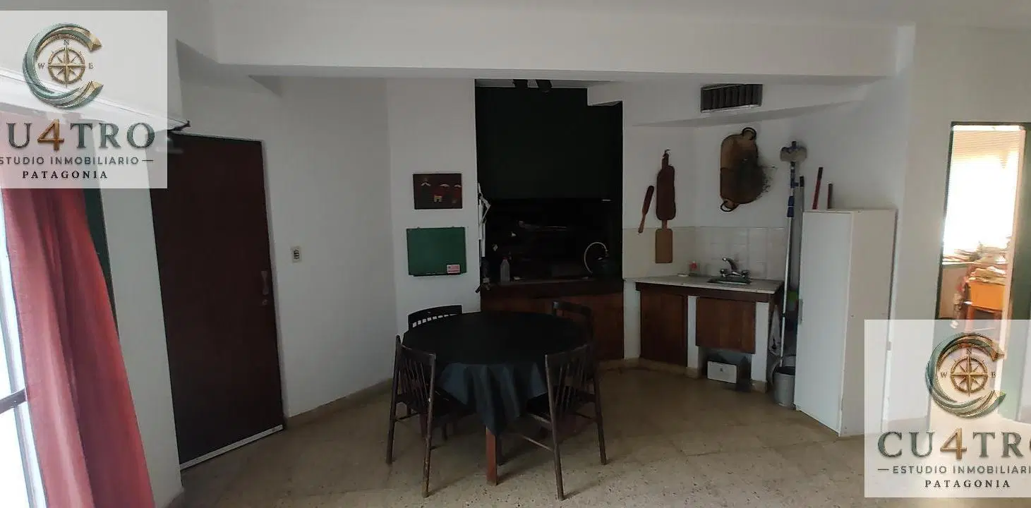 Casa en Cipolletti 3