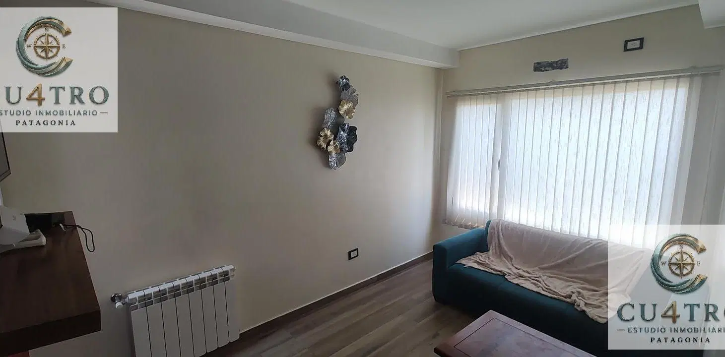 VENTA CASA EN PH, 3 DORMITORIOS - B° AYRES DE SEPTIEMBRE, CIPOLLETTI 5