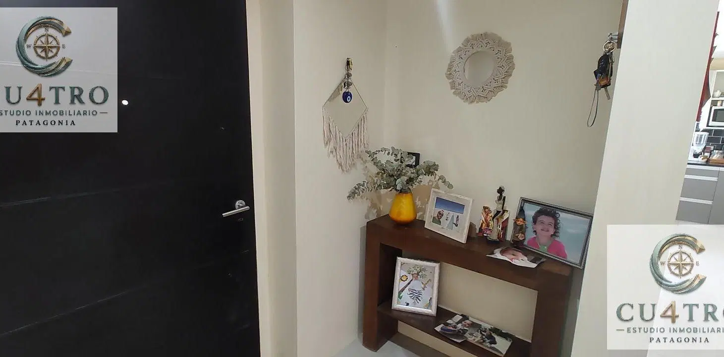 VENTA CASA EN PH, 3 DORMITORIOS - B° AYRES DE SEPTIEMBRE, CIPOLLETTI 4
