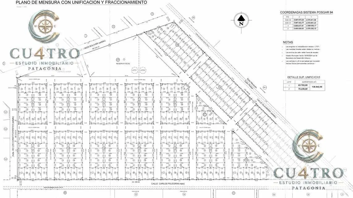 Plano 4