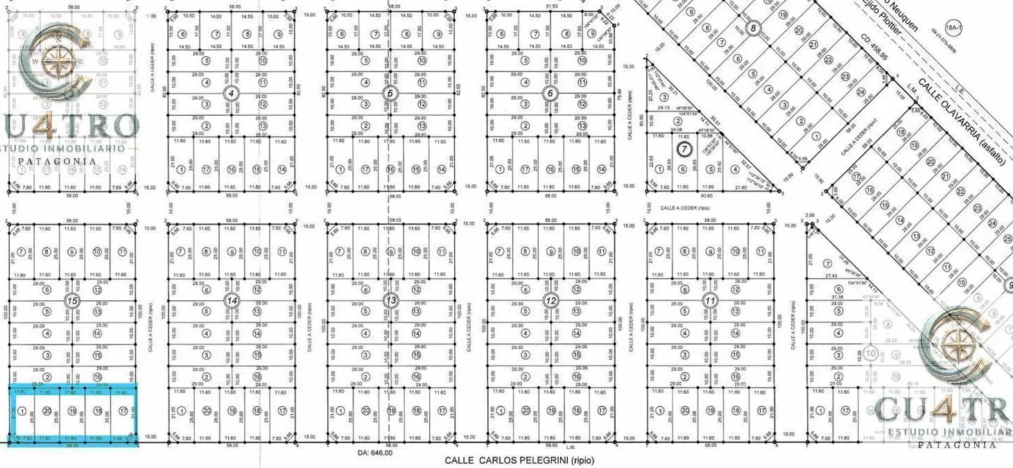 Plano 3