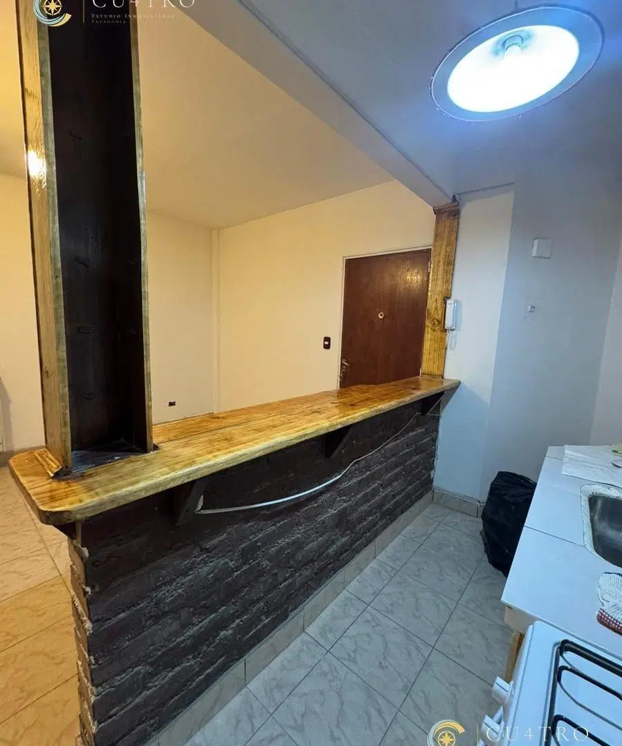 Venta Departamento 3 Dormitorios - Mudon - Neuquen 1