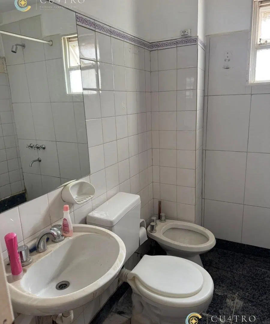 Venta Departamento 3 Dormitorios - Mudon - Neuquen 3