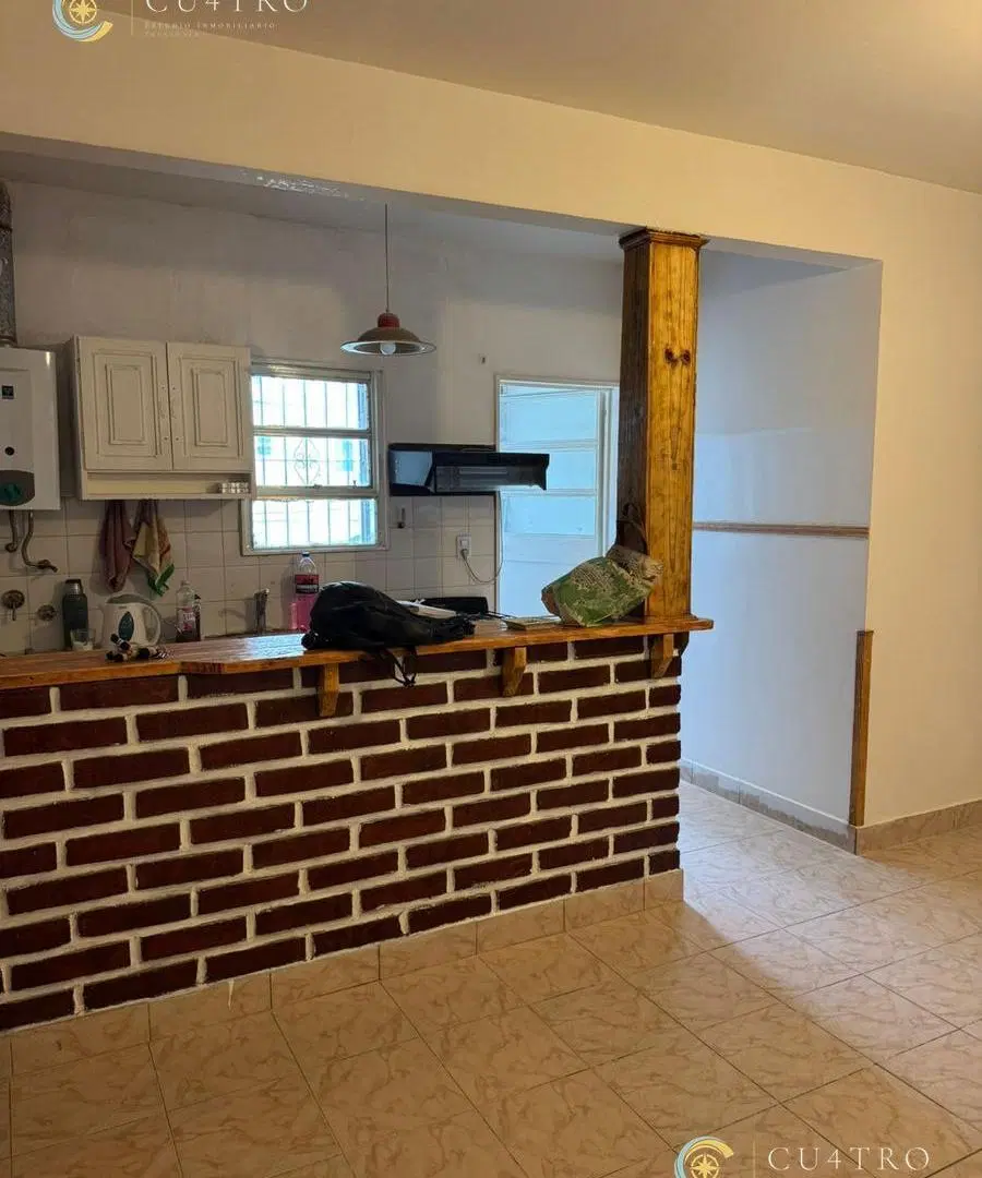 Venta Departamento 3 Dormitorios - Mudon - Neuquen 4