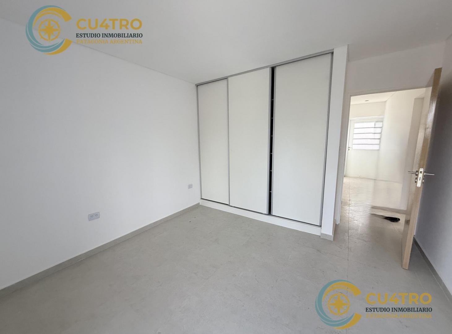 Foto de Venta duplex 2-3 dormitorios en barrio Los Plátanos- Cipolletti, imagen 5