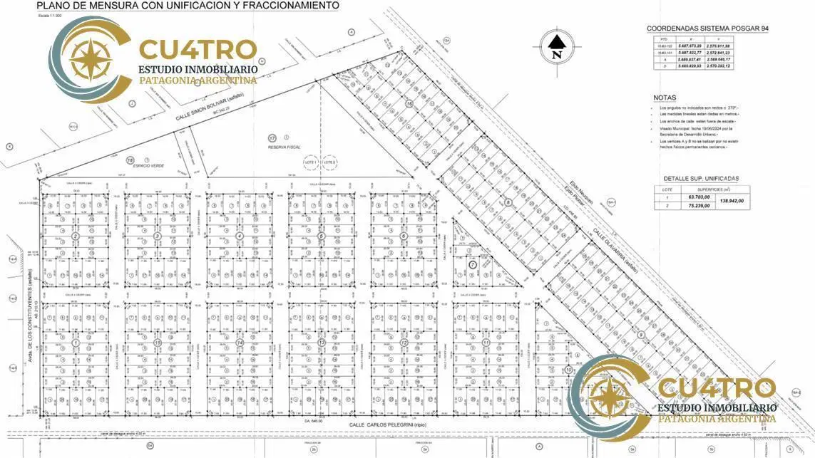 Plano 2