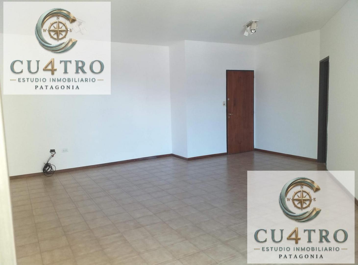 Foto de Alquiler departamento 2 dormitorios céntrico en Cipolletti, imagen 4