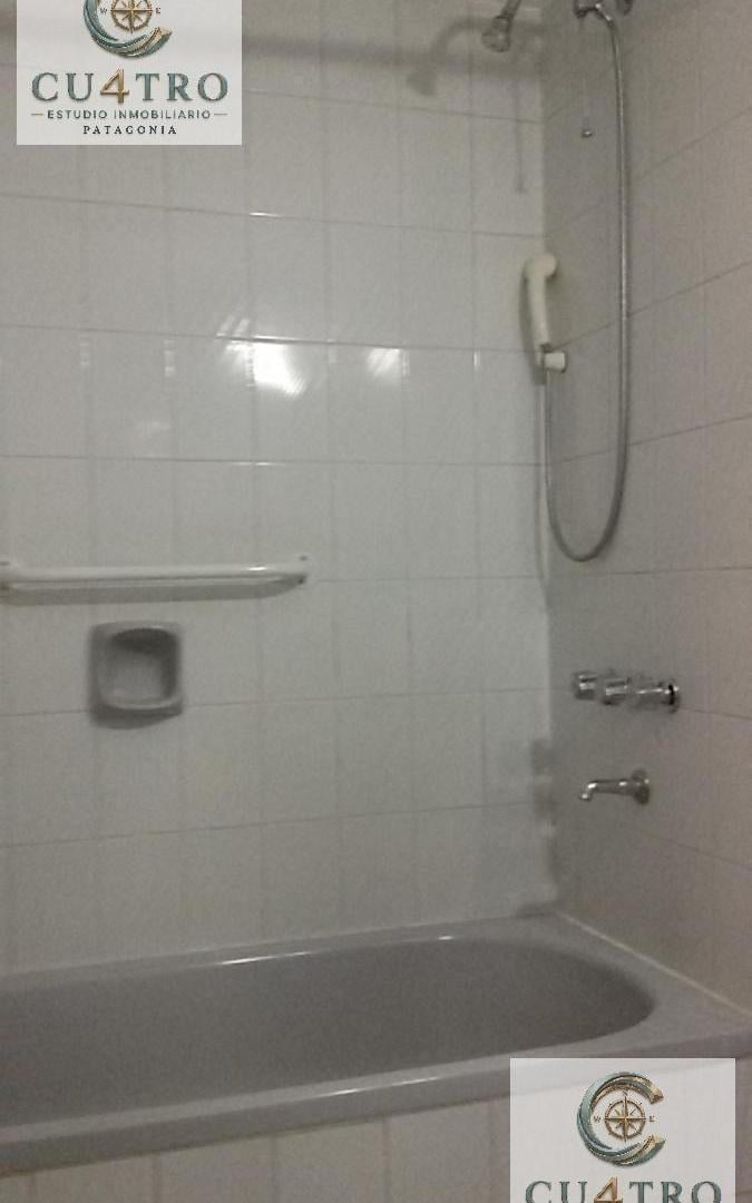 Foto de Alquiler departamento 2 dormitorios céntrico en Cipolletti, imagen 2