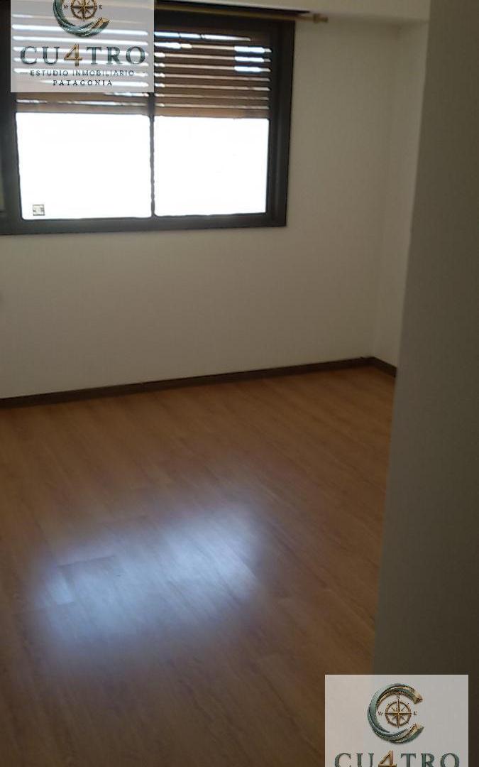 Foto de Alquiler departamento 2 dormitorios céntrico en Cipolletti, imagen 5