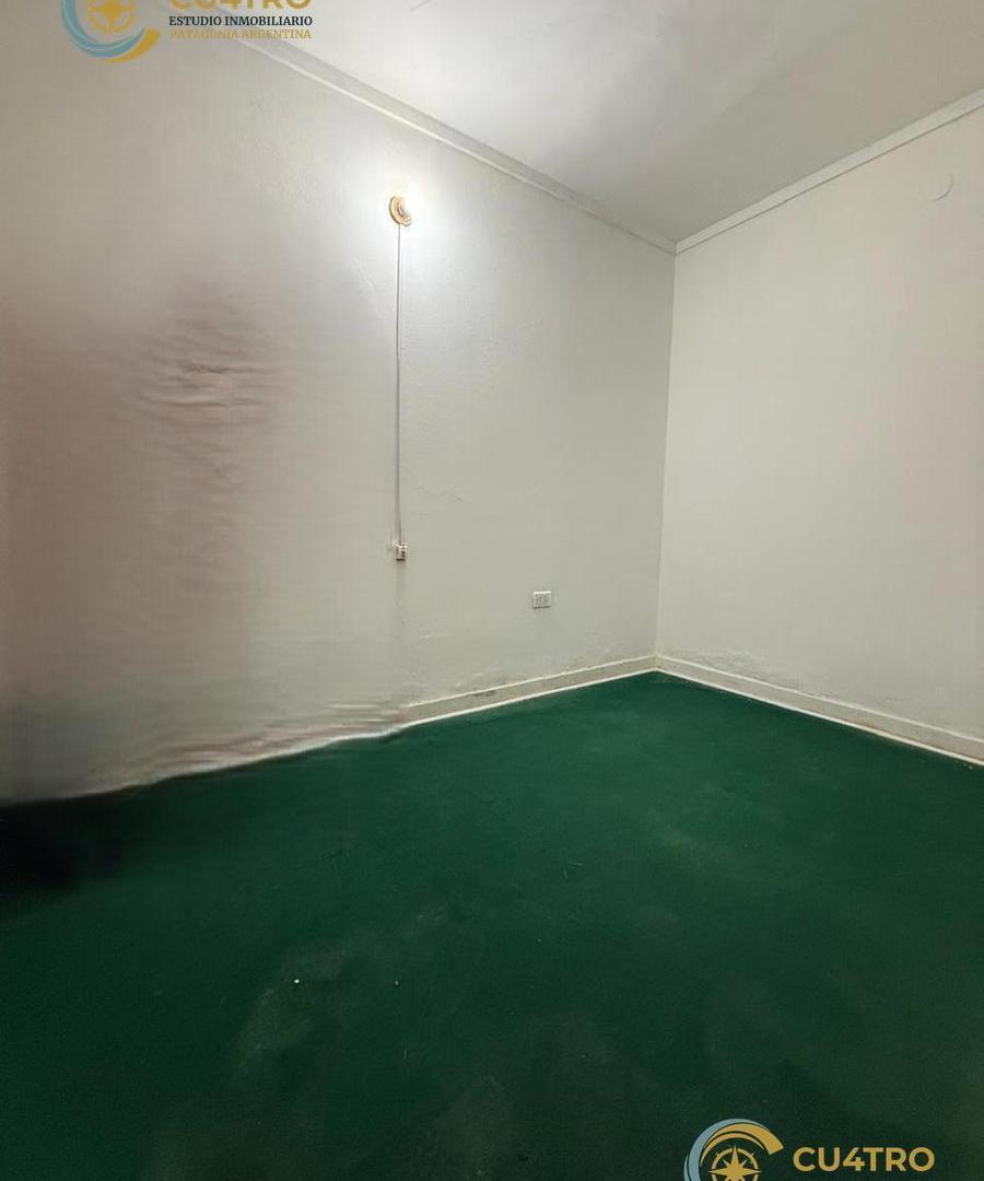 Foto de Venta de casa 2 dormitorios y salón comercial, Allen, Rio negro, imagen 4