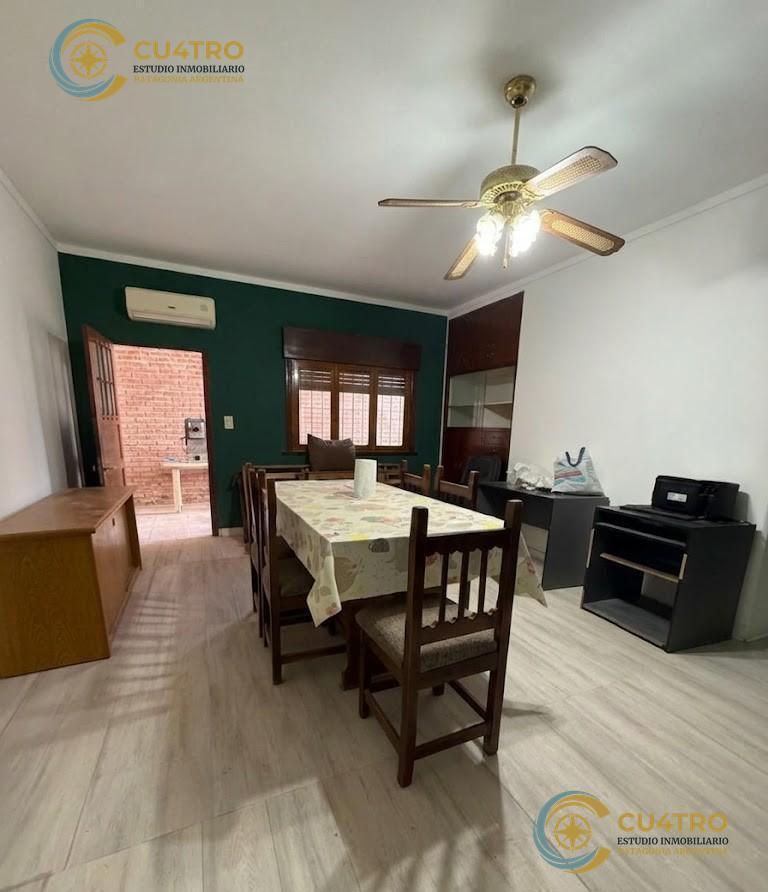 Foto de Venta de casa 2 dormitorios y salón comercial, Allen, Rio negro, imagen 5