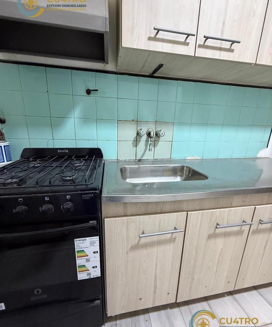 Foto de Venta de casa 2 dormitorios y salón comercial, Allen, Rio negro, imagen 3
