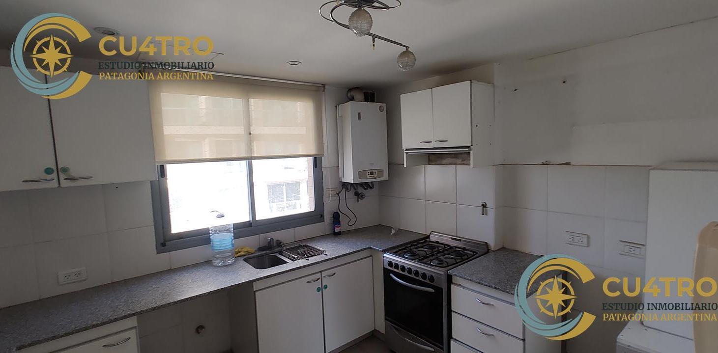 Foto de Departamento 3 dormitorios en Alquiler, Edificio atlas del Parque, imagen 5