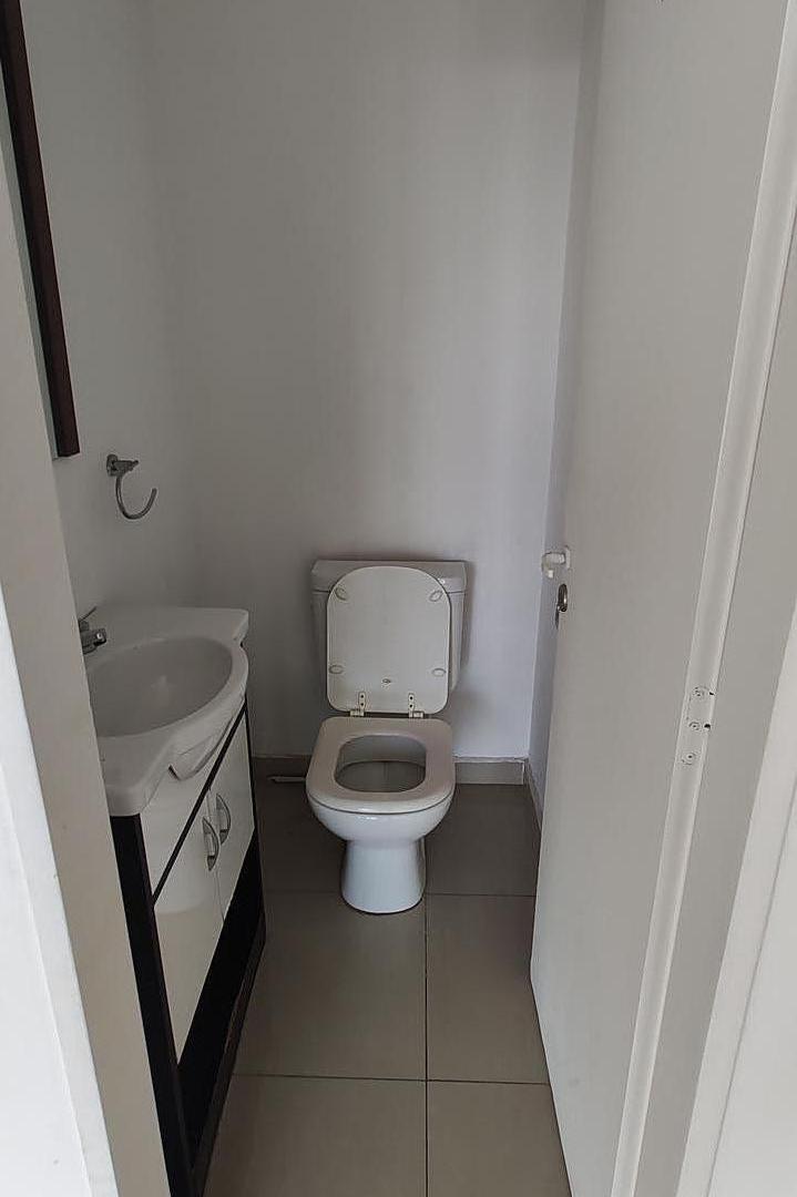 Foto de Departamento 3 dormitorios en Alquiler, Edificio atlas del Parque, imagen 1