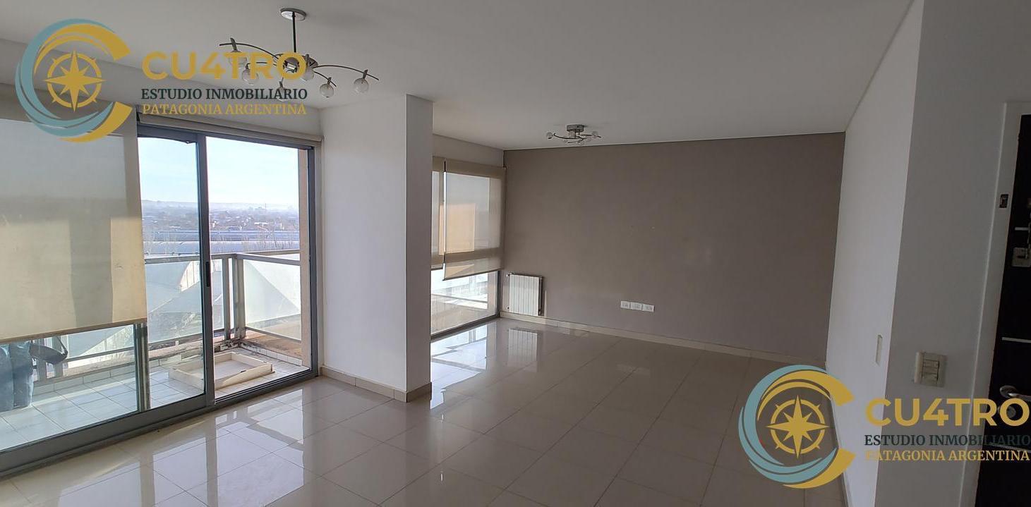 Foto de Departamento 3 dormitorios en Alquiler, Edificio atlas del Parque, imagen 3