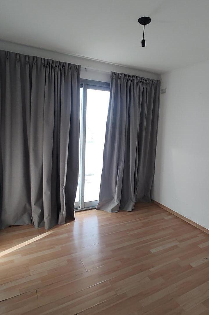 Foto de Departamento 3 dormitorios en Alquiler, Edificio atlas del Parque, imagen 4