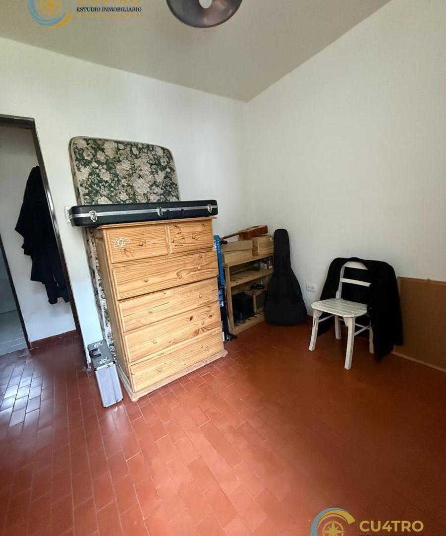 Foto de Alquiler, Departamento 2 dor, B° Mudon, Neuquén Cap., imagen 3