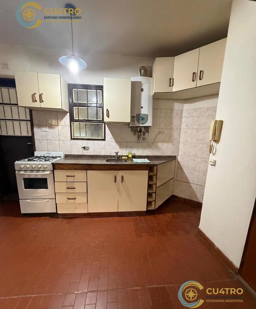 Foto de Alquiler, Departamento 2 dor, B° Mudon, Neuquén Cap., imagen 4