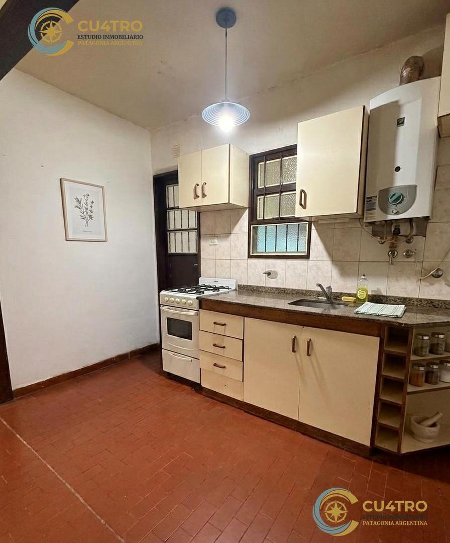 Foto de Alquiler, Departamento 2 dor, B° Mudon, Neuquén Cap., imagen 1