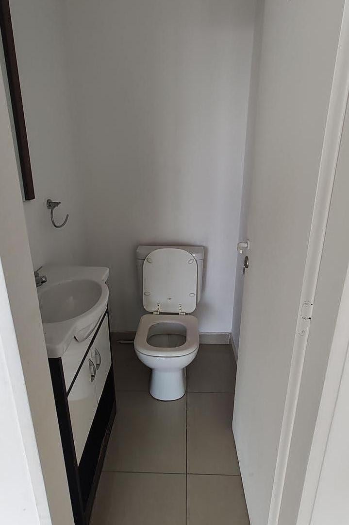 Foto de Departamento 3 dormitorios en Alquiler, Edificio atlas del Parque, imagen 2