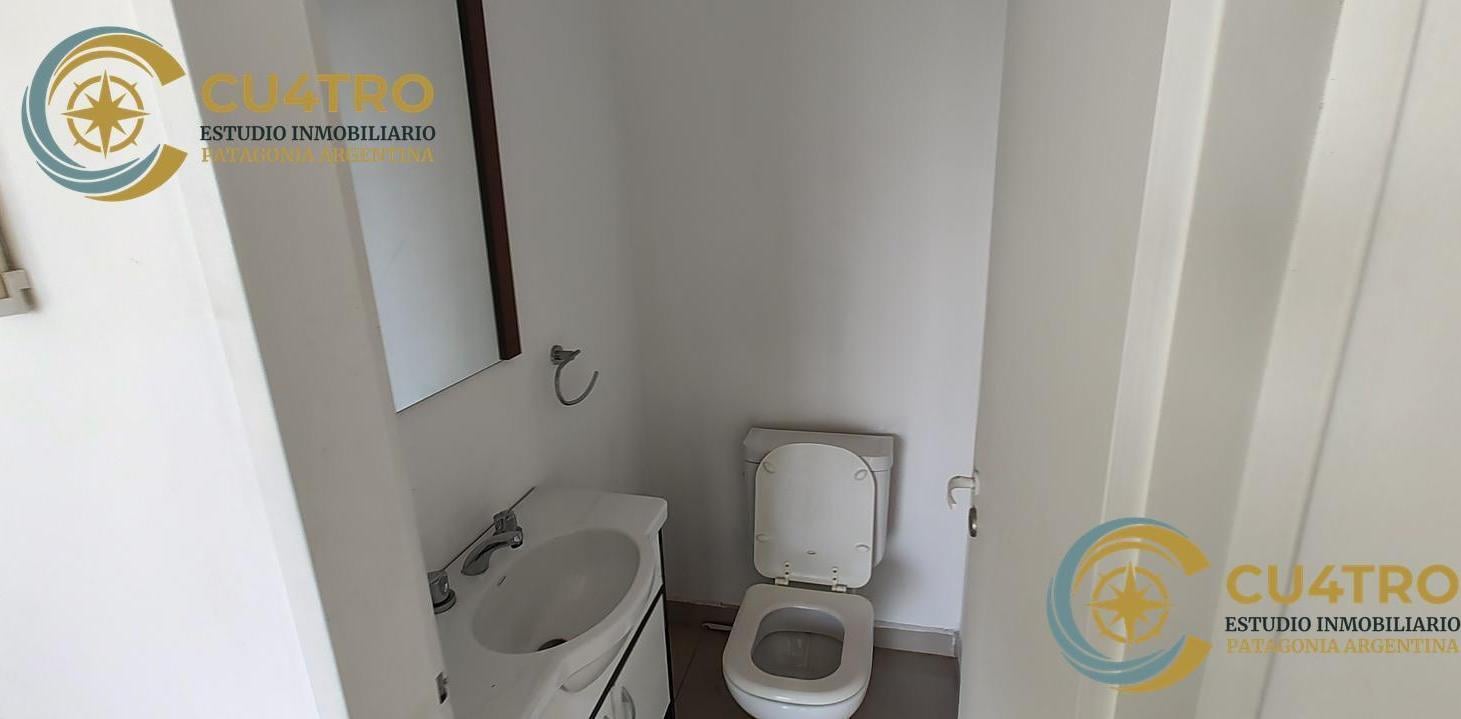 Foto de Departamento 3 dormitorios en Alquiler, Edificio atlas del Parque, imagen 1