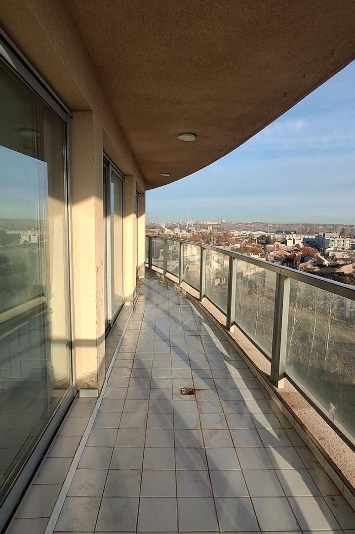Foto de Departamento 3 dormitorios en Alquiler, Edificio atlas del Parque, imagen 5