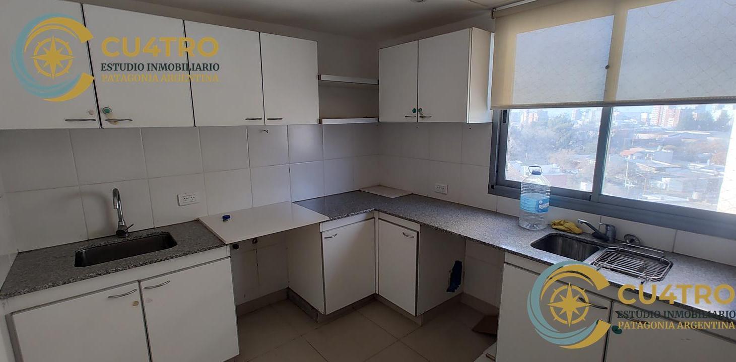 Foto de Departamento 3 dormitorios en Alquiler, Edificio atlas del Parque, imagen 3