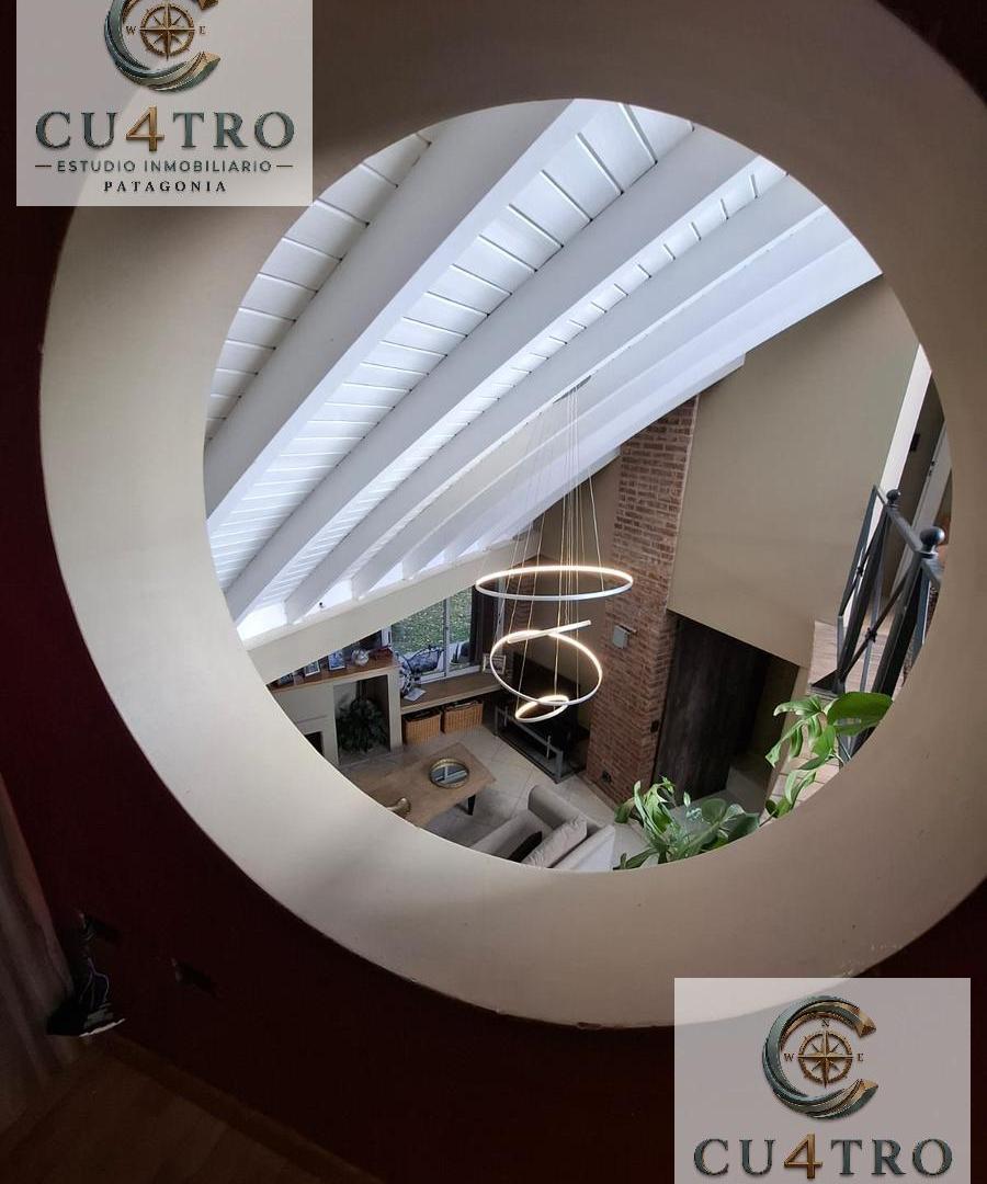 Foto de VENTA DEE CASA 4 DORMITORIOS, B° MANZANAR, CIPOLLETTI, RIO NEGRO, imagen 4