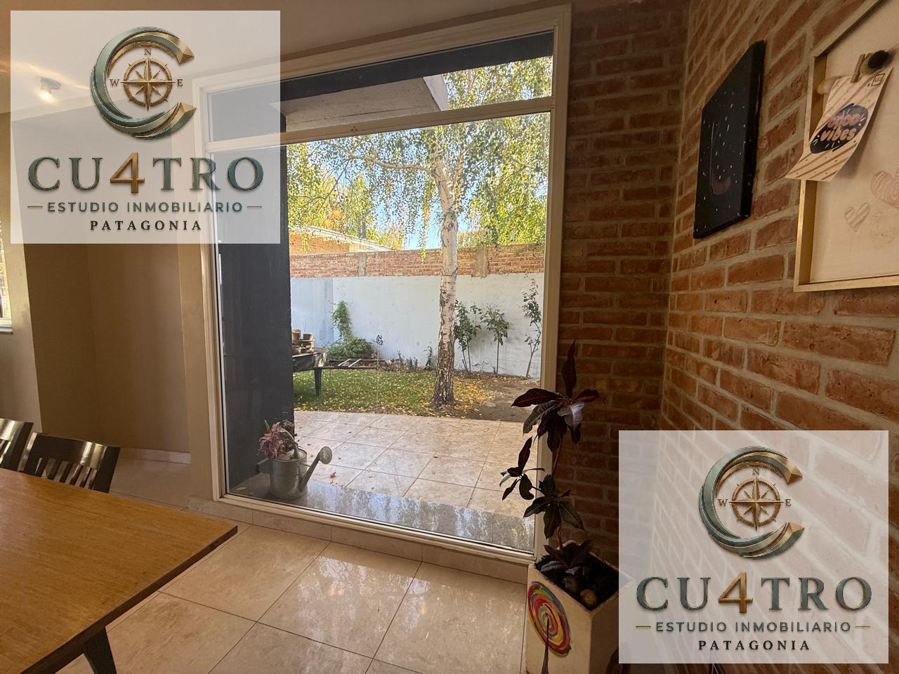 Foto de VENTA DEE CASA 4 DORMITORIOS, B° MANZANAR, CIPOLLETTI, RIO NEGRO, imagen 5