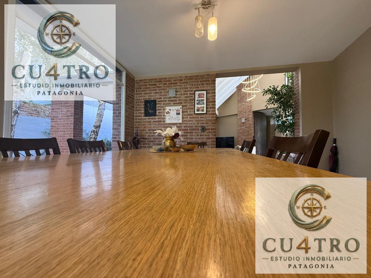 Foto de VENTA DEE CASA 4 DORMITORIOS, B° MANZANAR, CIPOLLETTI, RIO NEGRO, imagen 3
