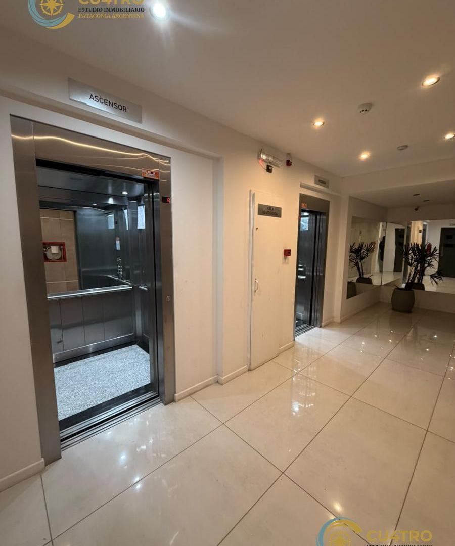 Foto de Venta de departamento a estrenar 1 dorm, Centro Cipolletti, imagen 3