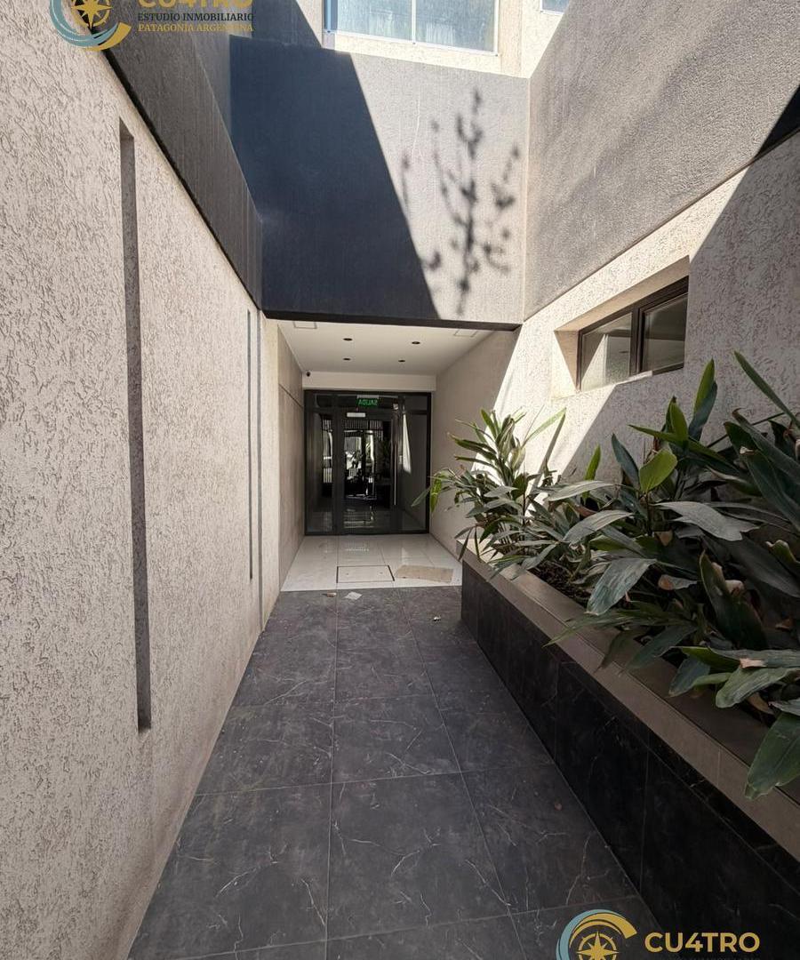 Foto de Venta de departamento a estrenar 1 dorm, Centro Cipolletti, imagen 5