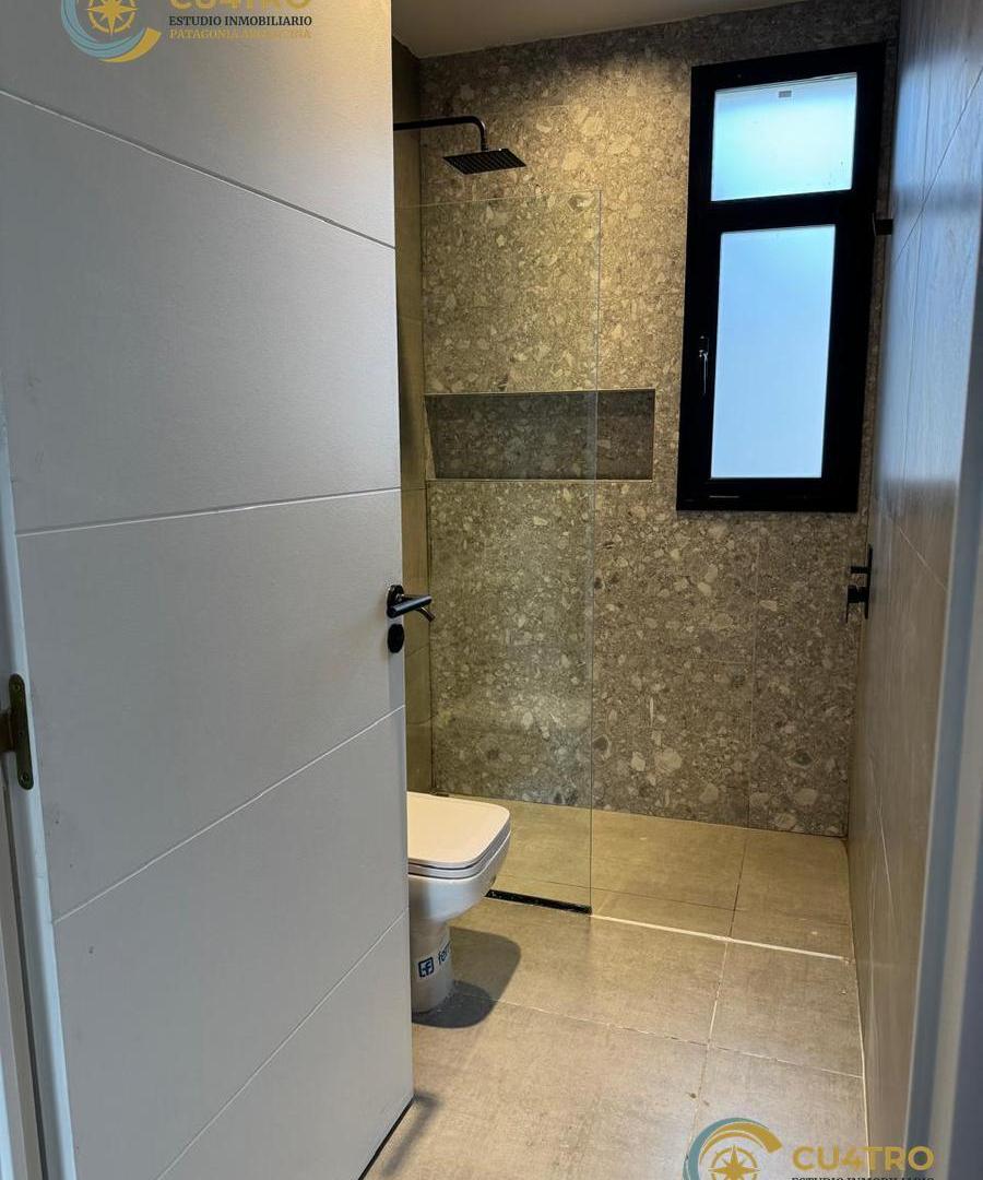 Foto de Casa en Venta 2 dormitorios - Terrazas de Neuquen, imagen 4
