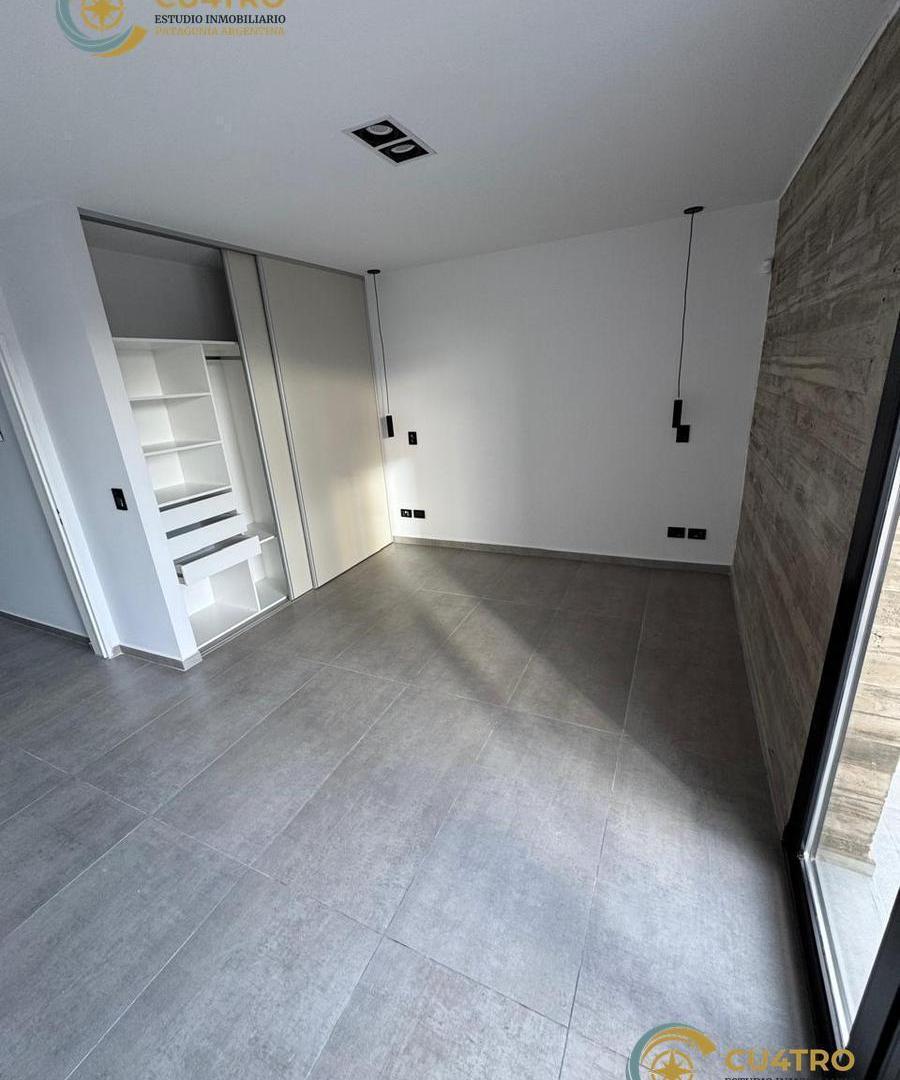 Foto de Casa en Venta 2 dormitorios - Terrazas de Neuquen, imagen 5