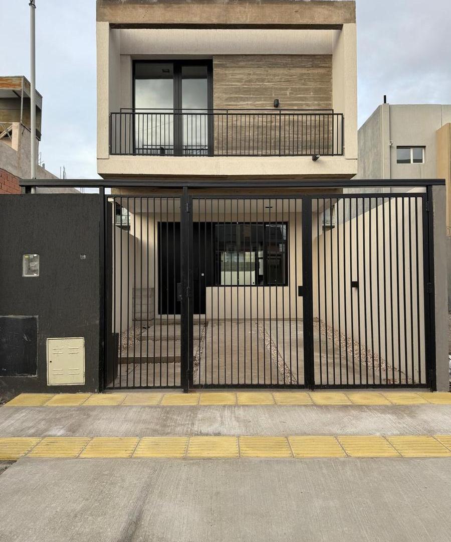 Foto de Casa en Venta 2 dormitorios - Terrazas de Neuquen, imagen 2