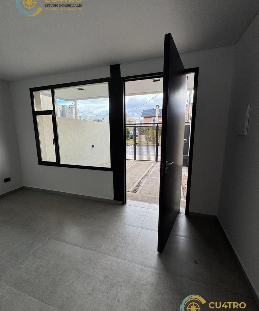 Foto de Casa en Venta 2 dormitorios - Terrazas de Neuquen, imagen 3