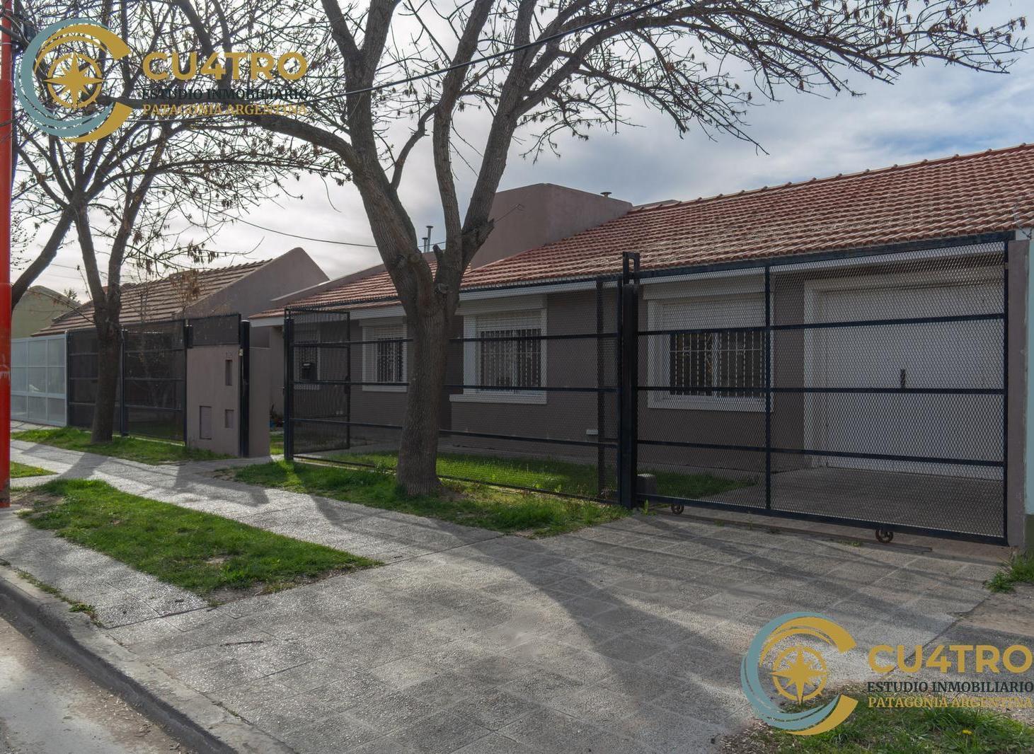 Foto de Casa en Alquiler en Cipolletti, imagen 3